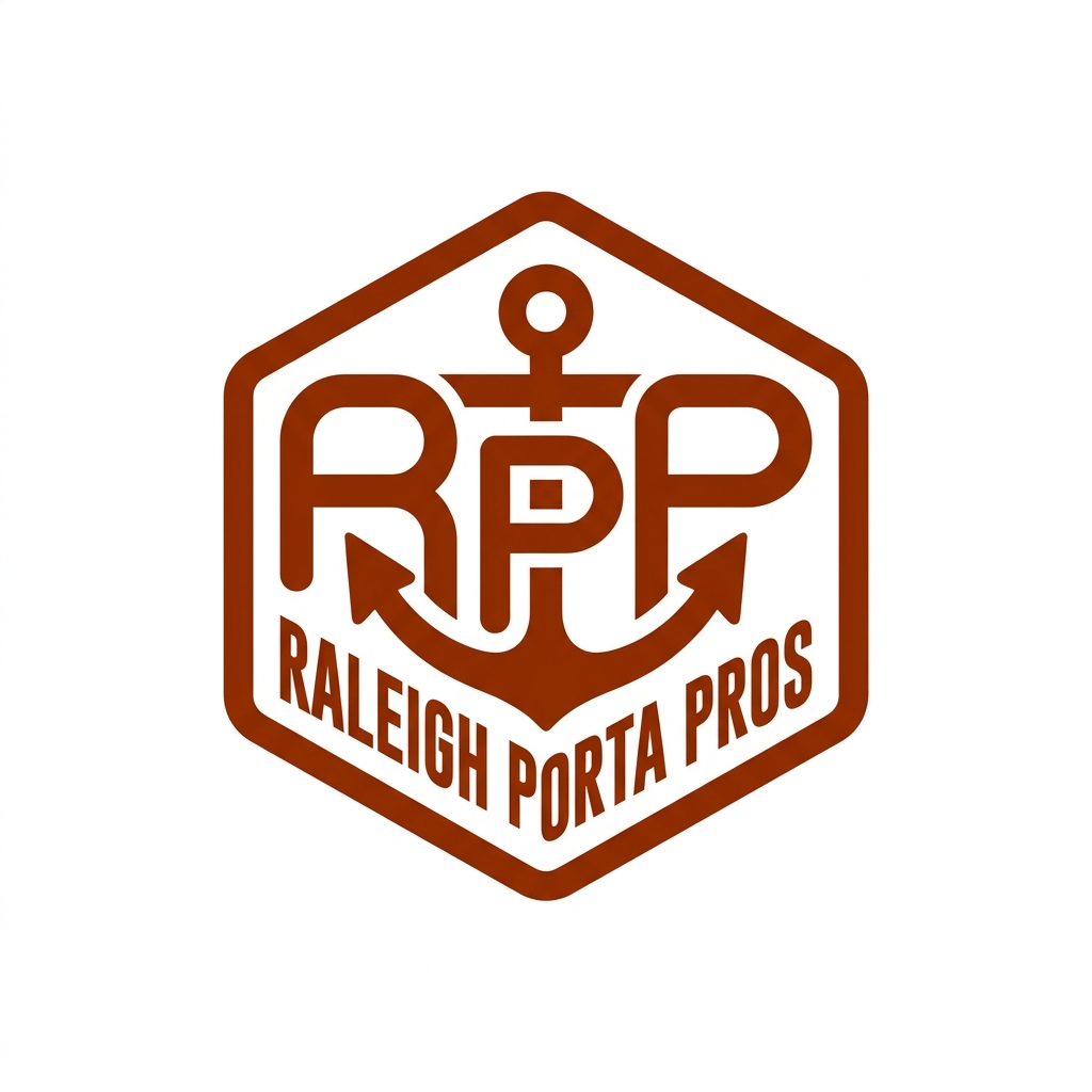 Raleigh Porta Pros